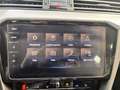 Volkswagen Passat Variant 1.4 TSI PHEV GTE Business Schwarz - thumbnail 25