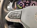 Volkswagen Passat Variant 1.4 TSI PHEV GTE Business Schwarz - thumbnail 17