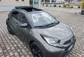 Toyota Aygo Aygo X Air X 1.0  Air 72cv Verde - thumbnail 2