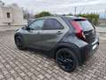 Toyota Aygo Aygo X Air X 1.0  Air 72cv Verde - thumbnail 3