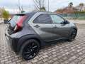Toyota Aygo Aygo X Air X 1.0  Air 72cv Verde - thumbnail 5