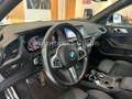 BMW 116 1 Lim. 116 i M Sport*PDC*Navi*HuD*LED*SHZ*Tempo. Blanc - thumbnail 12