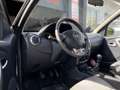 Dacia Duster 1.5 dCi 4x2 Laureate Vert - thumbnail 7