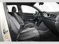 Volkswagen T-Roc 1.5 TSI DSG R-Line Grau - thumbnail 6