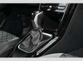 Volkswagen T-Roc 1.5 TSI DSG R-Line Grau - thumbnail 12