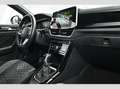 Volkswagen T-Roc 1.5 TSI DSG R-Line Grau - thumbnail 11