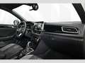 Volkswagen T-Roc 1.5 TSI DSG R-Line Grau - thumbnail 10