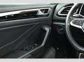 Volkswagen T-Roc 1.5 TSI DSG R-Line Grau - thumbnail 16