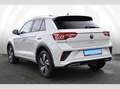 Volkswagen T-Roc 1.5 TSI DSG R-Line Grau - thumbnail 4