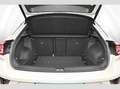 Volkswagen T-Roc 1.5 TSI DSG R-Line Grau - thumbnail 9