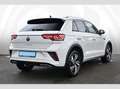 Volkswagen T-Roc 1.5 TSI DSG R-Line Grau - thumbnail 3