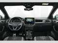 Volkswagen T-Roc 1.5 TSI DSG R-Line Grau - thumbnail 8