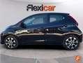 Toyota Aygo 70 x-play Negro - thumbnail 7