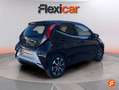 Toyota Aygo 70 x-play Negro - thumbnail 9
