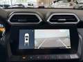 MG ZS 1.5 Standard Navi Kamera PDC CarPlay Android Schwarz - thumbnail 18