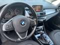 BMW 216 216i Active Tourer Luxury Nero - thumbnail 10
