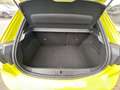 Peugeot 208 GT Hybrid 110 FULL-LED+KEYLESS+360°KAMERA Gelb - thumbnail 11