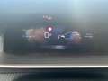 Peugeot 208 GT Hybrid 110 FULL-LED+KEYLESS+360°KAMERA Gelb - thumbnail 18