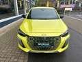 Peugeot 208 GT Hybrid 110 FULL-LED+KEYLESS+360°KAMERA Gelb - thumbnail 2