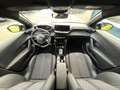 Peugeot 208 GT Hybrid 110 FULL-LED+KEYLESS+360°KAMERA Gelb - thumbnail 12