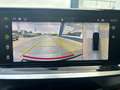Peugeot 208 GT Hybrid 110 Automatik+LED+KEYLESS+360°KAMERA Gelb - thumbnail 15
