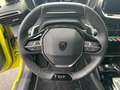 Peugeot 208 GT Hybrid 110 FULL-LED+KEYLESS+360°KAMERA Gelb - thumbnail 16