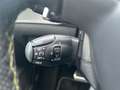 Peugeot 208 GT Hybrid 110 FULL-LED+KEYLESS+360°KAMERA Gelb - thumbnail 17