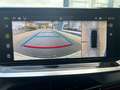 Peugeot 208 GT Hybrid 110 FULL-LED+KEYLESS+360°KAMERA Gelb - thumbnail 13