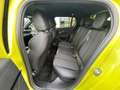 Peugeot 208 GT Hybrid 110 FULL-LED+KEYLESS+360°KAMERA Gelb - thumbnail 10