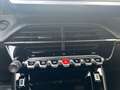 Peugeot 208 GT Hybrid 110 Automatik+LED+KEYLESS+360°KAMERA Gelb - thumbnail 16