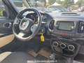Fiat 500L 1.3 Multijet 85 CV Dualogic Trekking Blauw - thumbnail 14