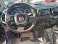 Fiat 500L 1.3 Multijet 85 CV Dualogic Trekking Blu/Azzurro - thumbnail 16