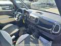 Fiat 500L 1.3 Multijet 85 CV Dualogic Trekking Blu/Azzurro - thumbnail 13