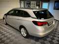 Opel Astra Sports Tourer 1.6 Cdti 110 Ch finition Edition - S Gris - thumbnail 3