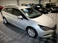 Opel Astra Sports Tourer 1.6 Cdti 110 Ch finition Edition - S Szary - thumbnail 2