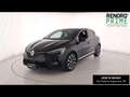 Renault Clio 5 Porte 1.0 TCe GPL Techno Nero - thumbnail 1