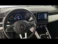 Renault Clio 5 Porte 1.0 TCe GPL Techno Nero - thumbnail 16