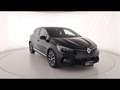 Renault Clio 5 Porte 1.0 TCe GPL Techno Nero - thumbnail 3