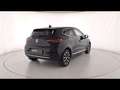 Renault Clio 5 Porte 1.0 TCe GPL Techno Nero - thumbnail 5