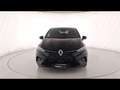 Renault Clio 5 Porte 1.0 TCe GPL Techno Nero - thumbnail 4