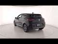 Renault Clio 5 Porte 1.0 TCe GPL Techno Nero - thumbnail 6