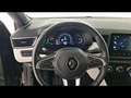 Renault Clio 5 Porte 1.0 TCe GPL Techno Nero - thumbnail 15