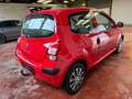 Renault Twingo 1.2i Contrôle Technique Ok Garantie 1 An Rouge - thumbnail 5