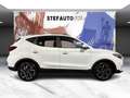 MG ZS 2021 - ZS 1.5 Luxury - thumbnail 3