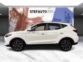 MG ZS 2021 - ZS 1.5 Luxury - thumbnail 4