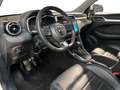 MG ZS 2021 - ZS 1.5 Luxury - thumbnail 11