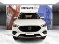 MG ZS 2021 - ZS 1.5 Luxury - thumbnail 2