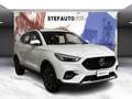 MG ZS 2021 - ZS 1.5 Luxury - thumbnail 1