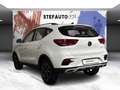 MG ZS 2021 - ZS 1.5 Luxury - thumbnail 5