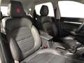 MG ZS 2021 - ZS 1.5 Luxury - thumbnail 16